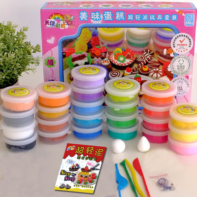 【彩泥】價格,廠家,圖片,凝膠玩具,集賢縣三慧文化用品經(jīng)銷-