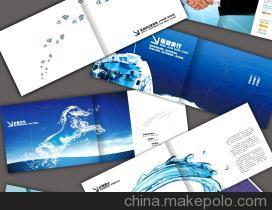 北京楚風銀狐文化傳播 資深設計師打造專業樣本設計，印刷量大優惠