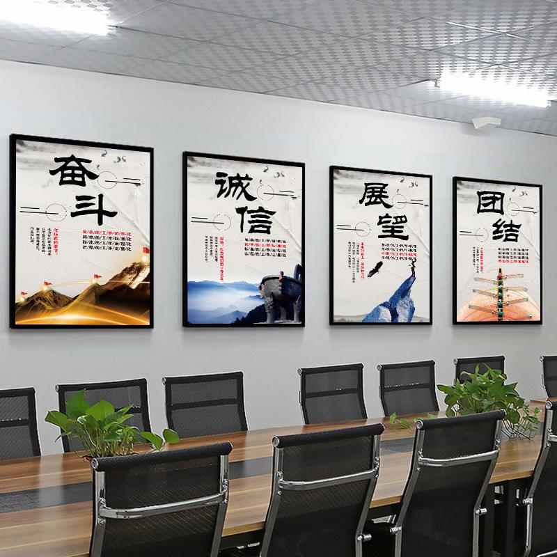 新海誠動畫工作室的品牌魅力及其文化傳播影響力