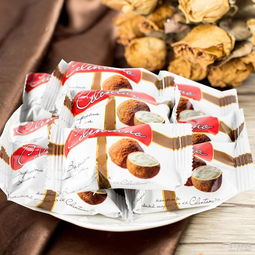 多種口味巧克力的選購指南與批發(fā)報價